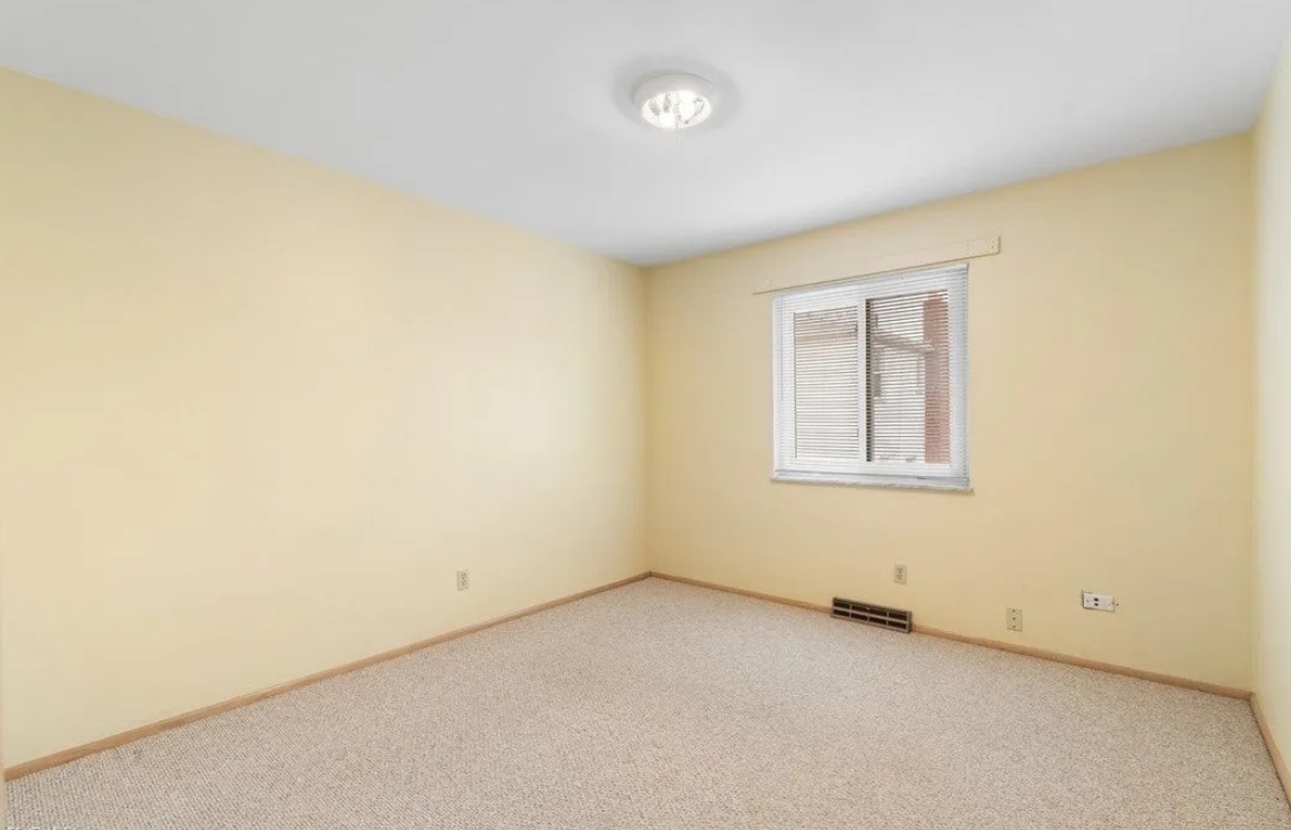 1928 3rd St unit 4 – photo 5
