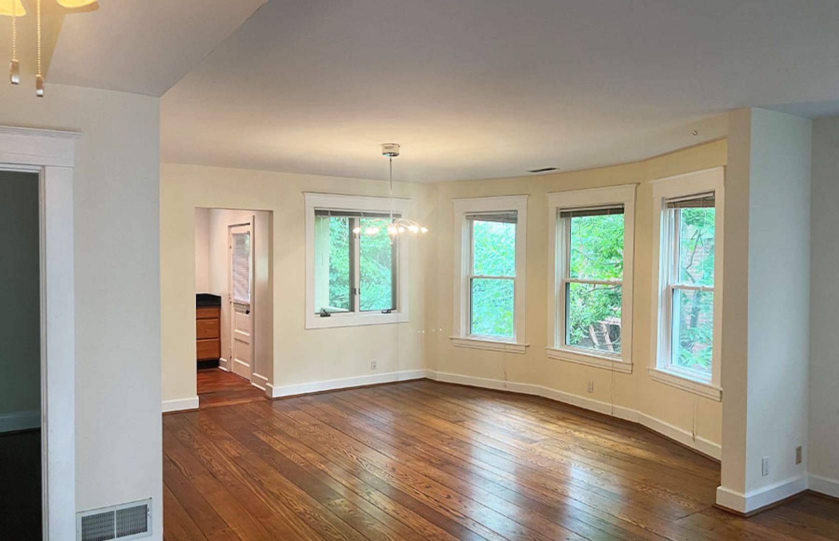 3436 Lyleburn Pl unit 3436-02 – photo 1