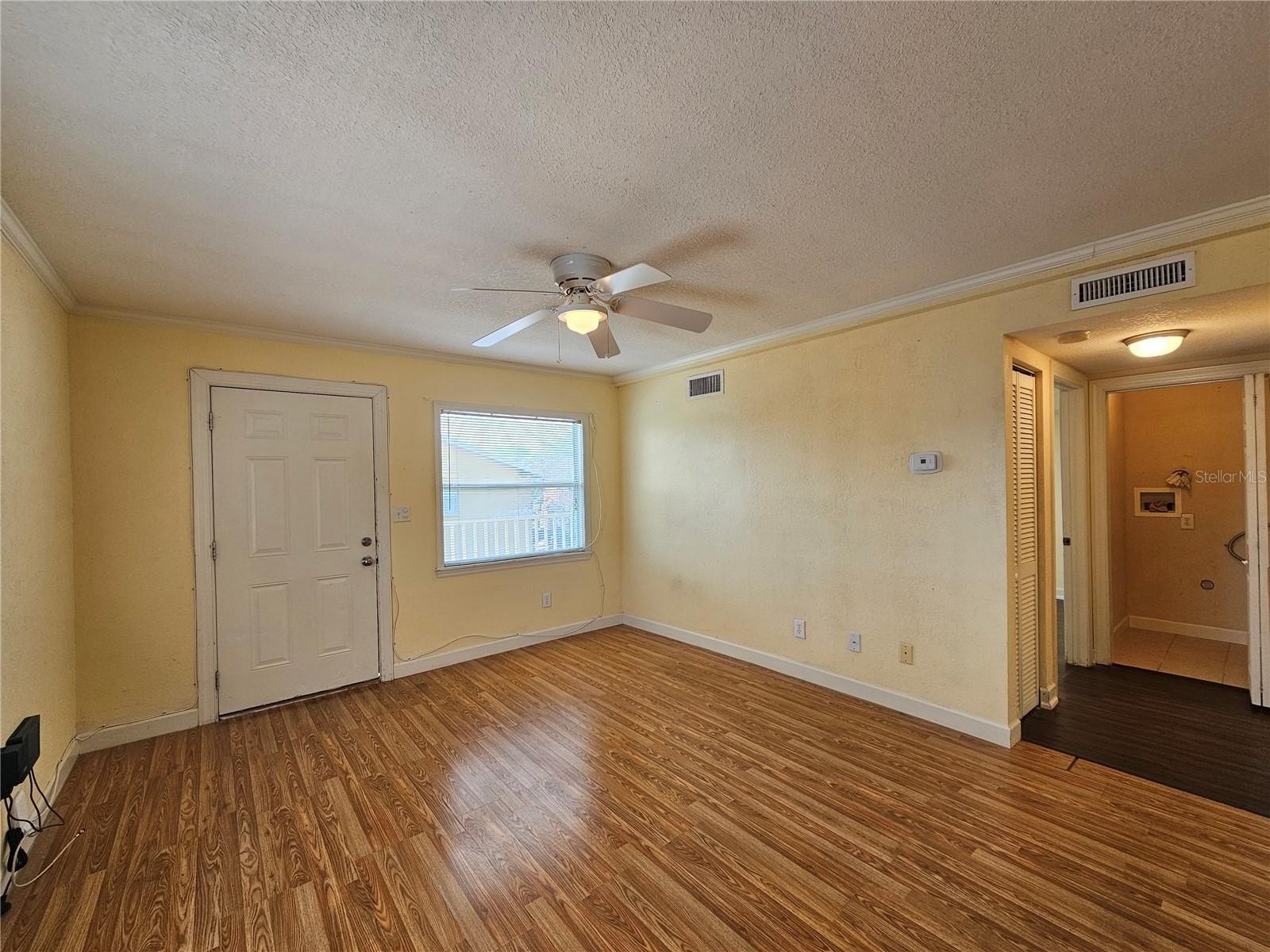119 N Evergreen Ave #203 – photo 5