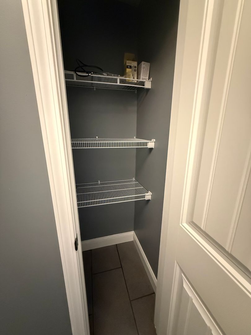 416 Elm St – photo 3