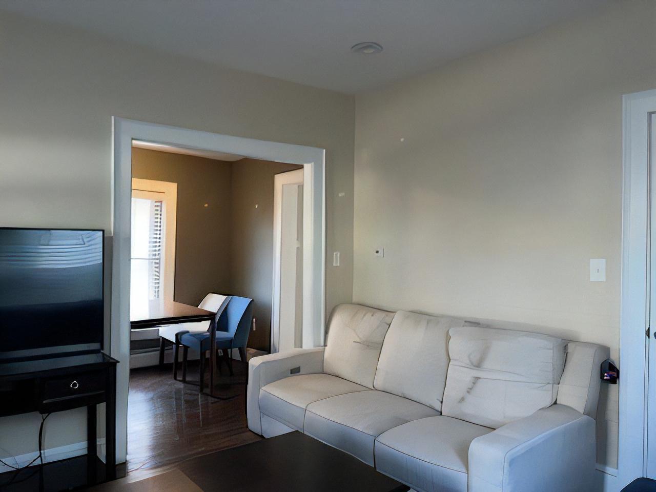 75 Summer St – photo 2