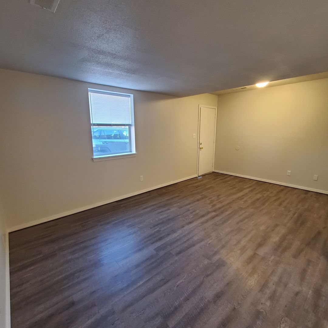 52 E Wilson St unit 52 Wilson Street #C – photo 3