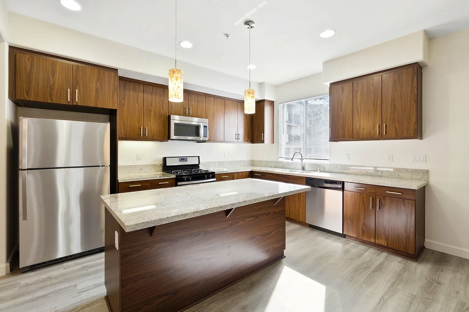 LuxLiv Apartments – photo 3