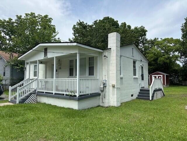 5320 Jury Ln – photo 2
