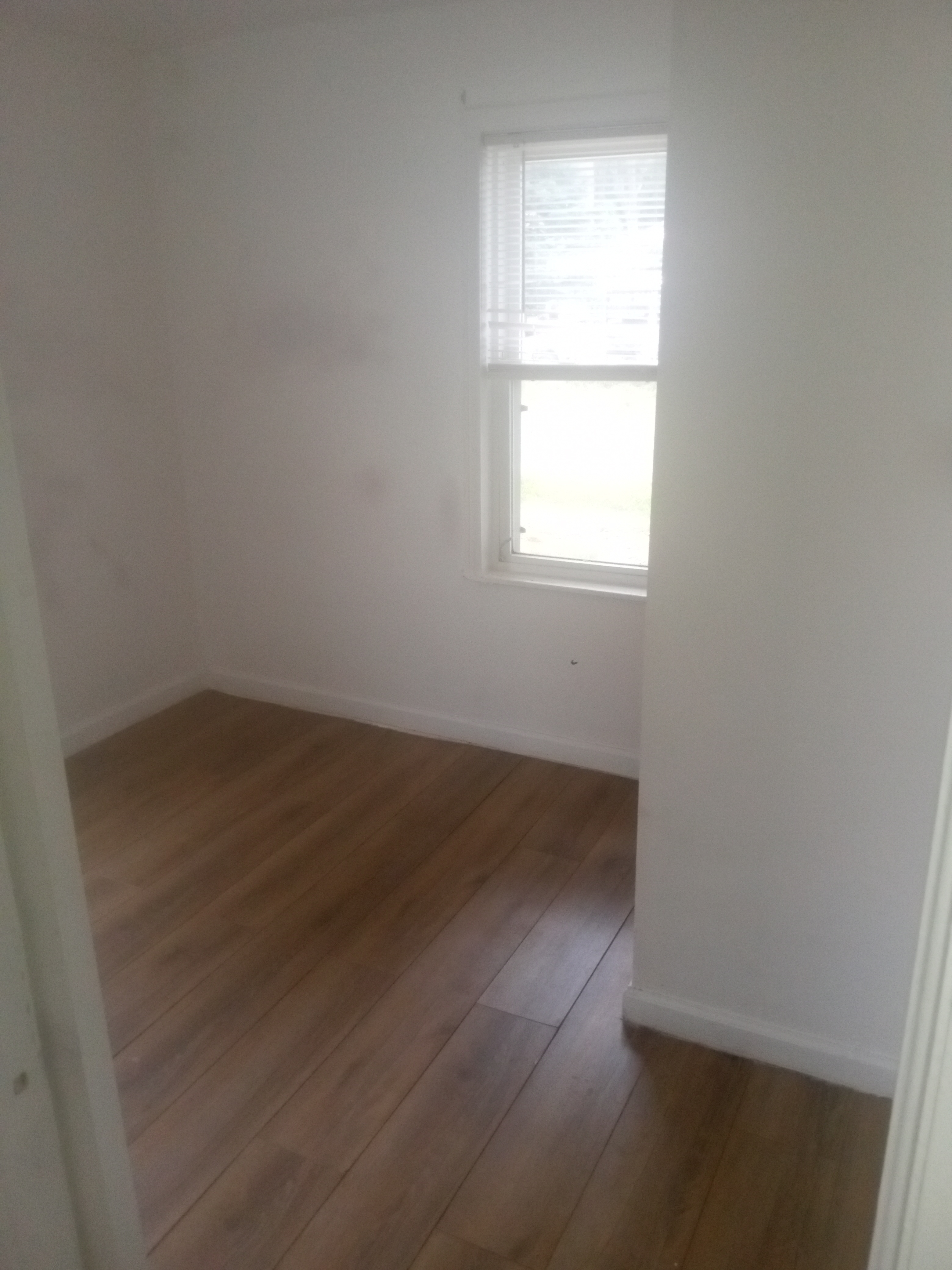 97 N Hulbert St – photo 4