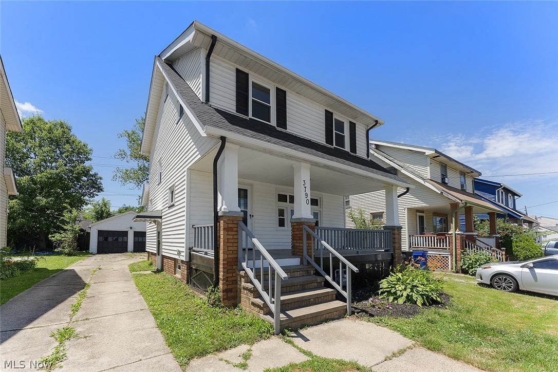 3790 W 116th St – photo 2