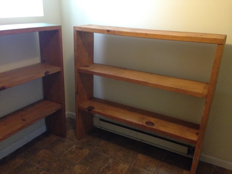78 E State St unit C – photo 5