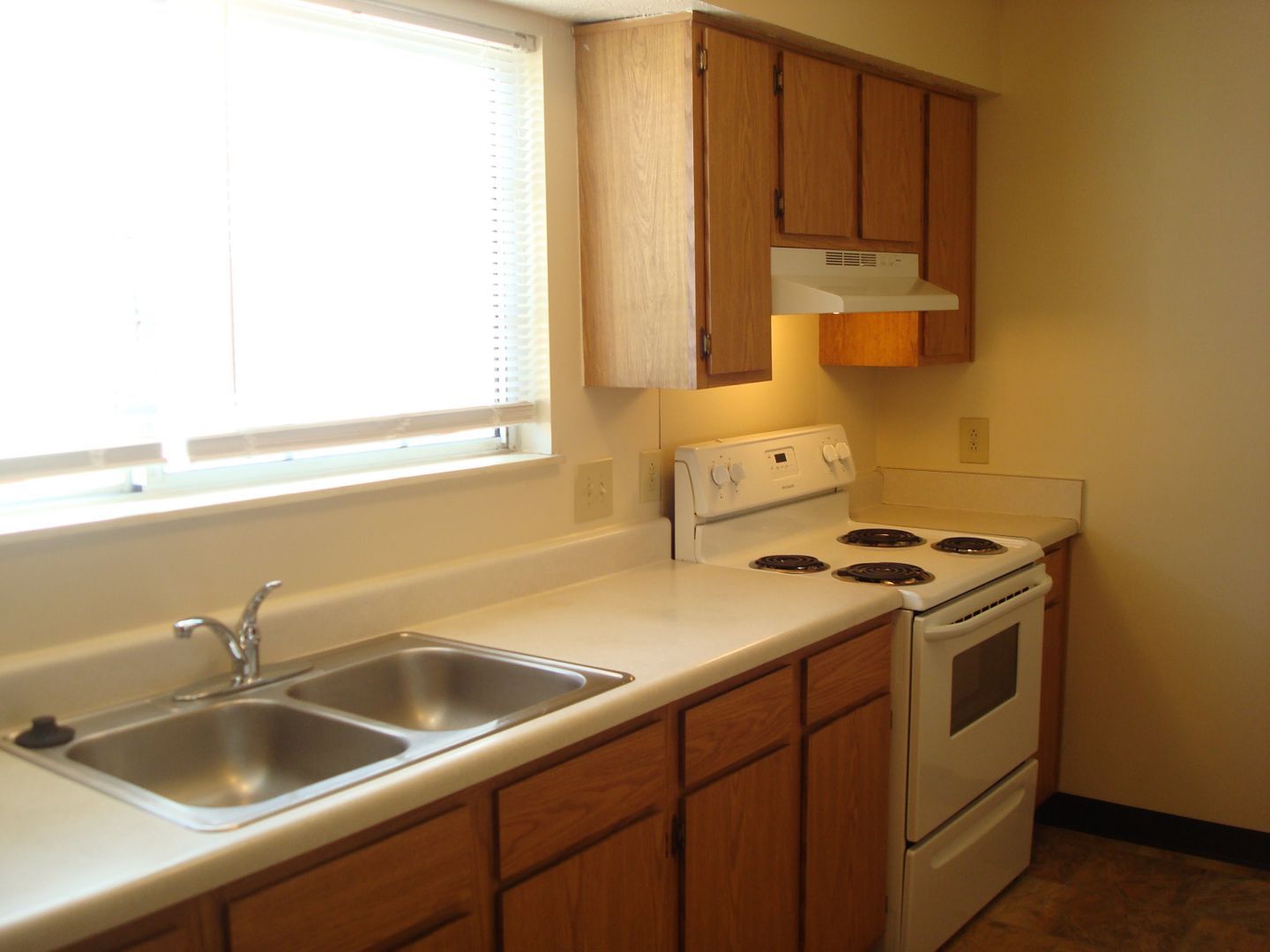 1078 Fairview Ave unit BGE72G – photo 5