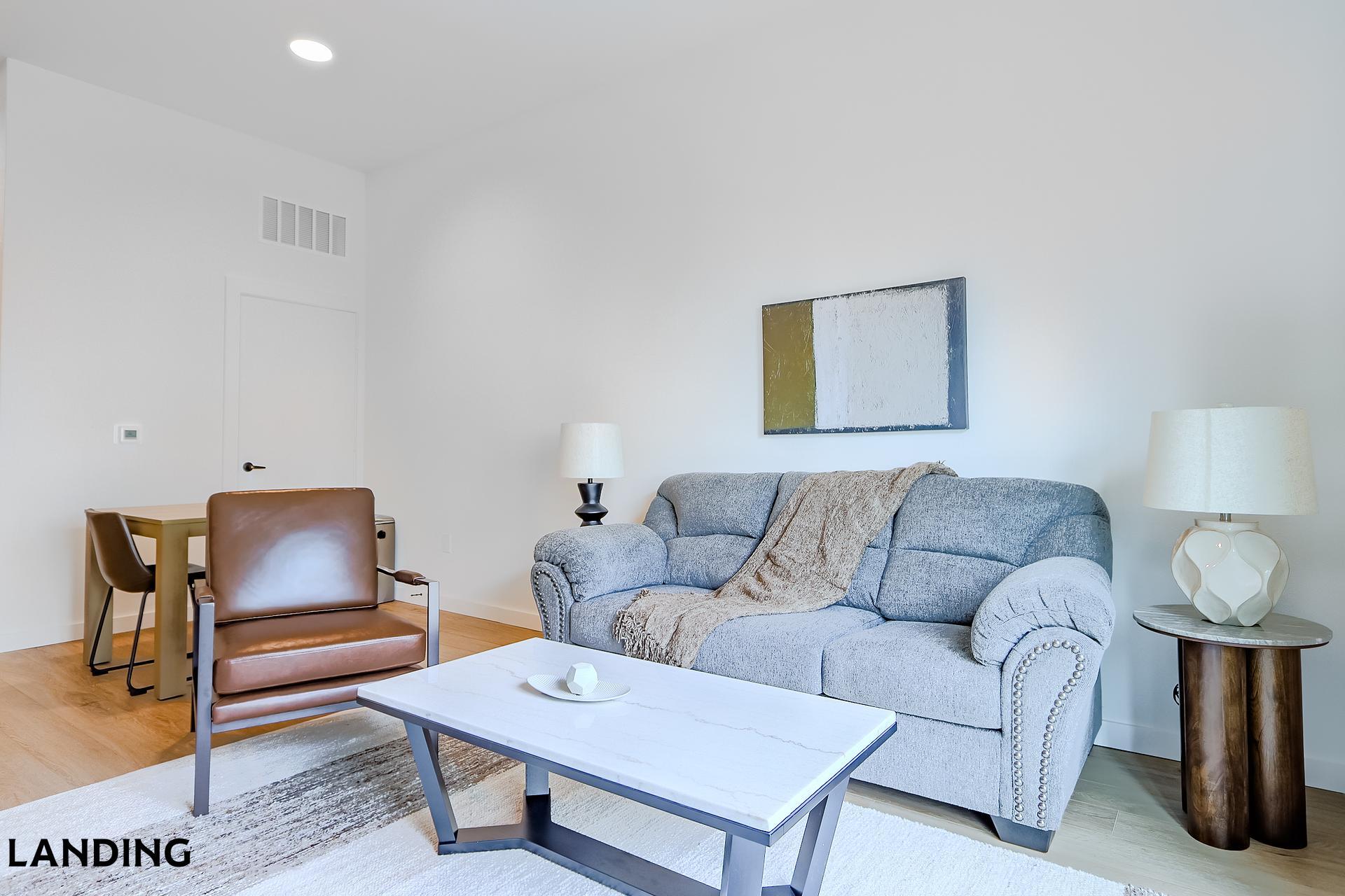 2623 Keene St unit 564 – photo 1