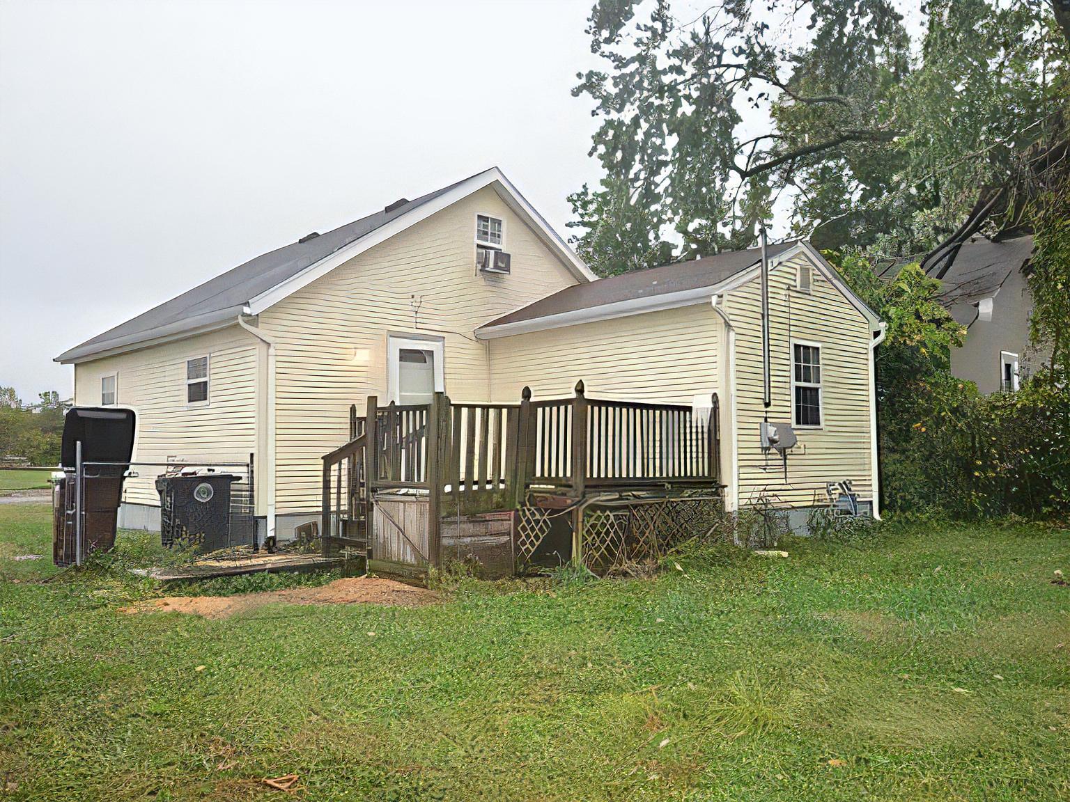 163 Drexel Ave – photo 2