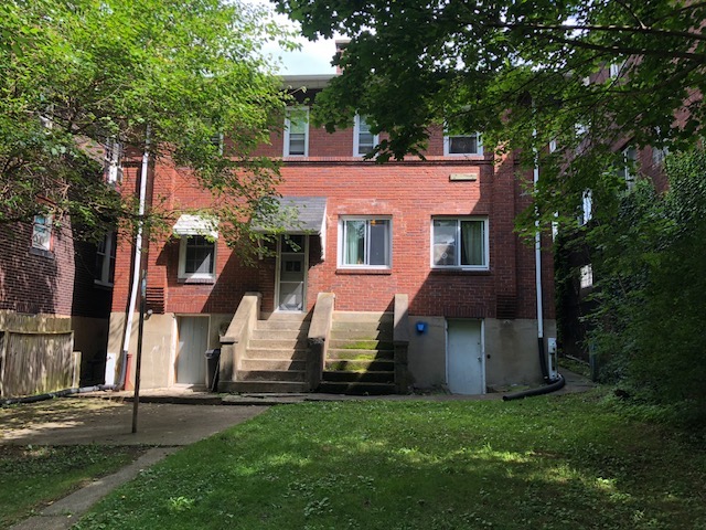 421 N 3rd St – photo 4