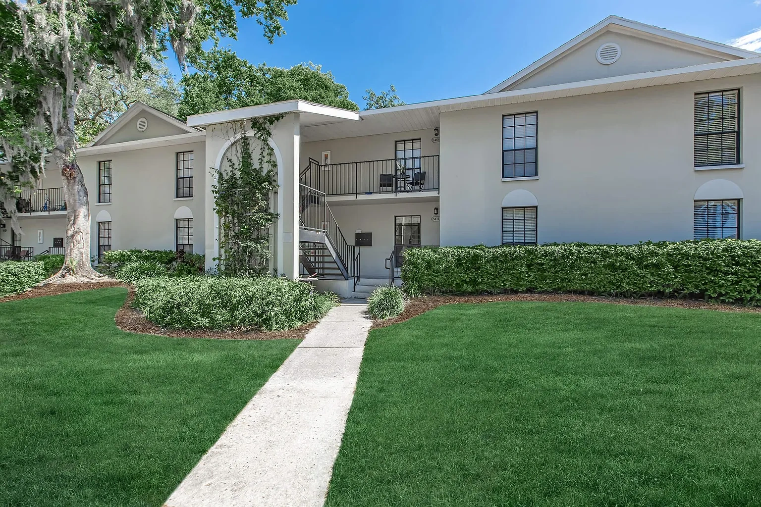 Grand Oaks – photo 4