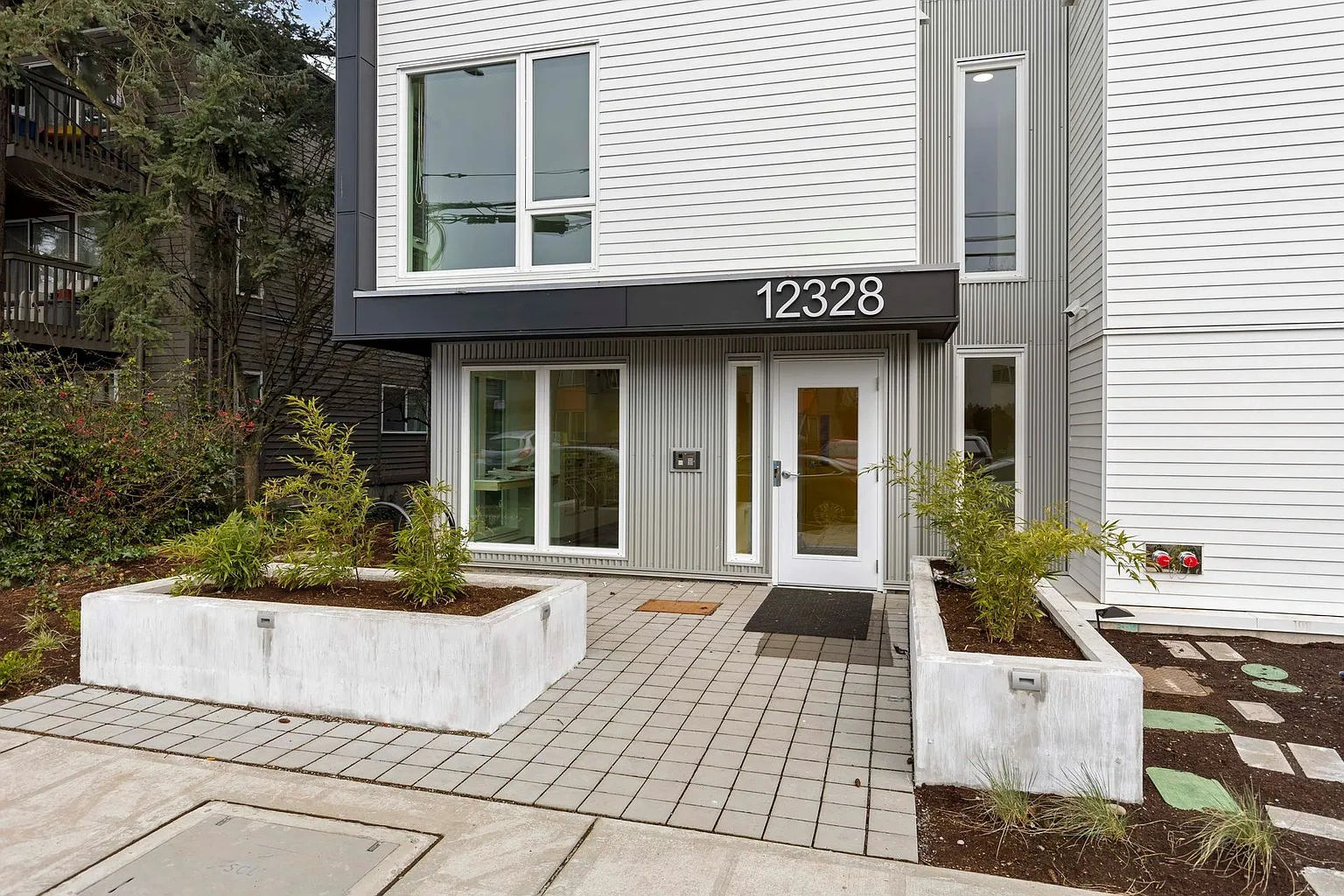 Lake City Lofts – photo 3