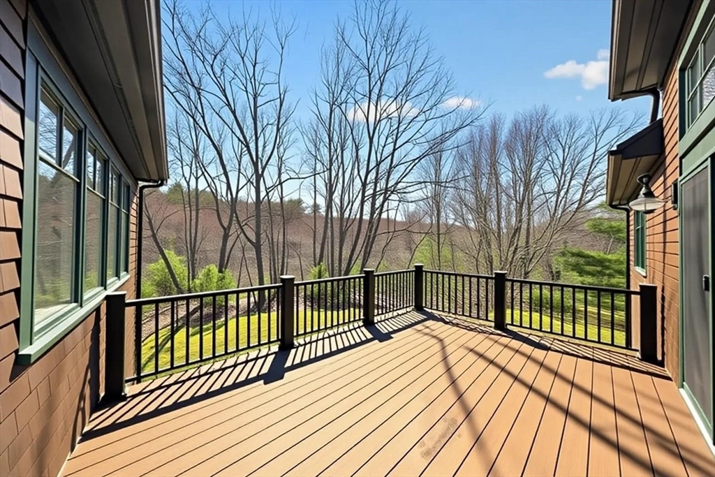 165 Black Rock Dr unit 165 – photo 5