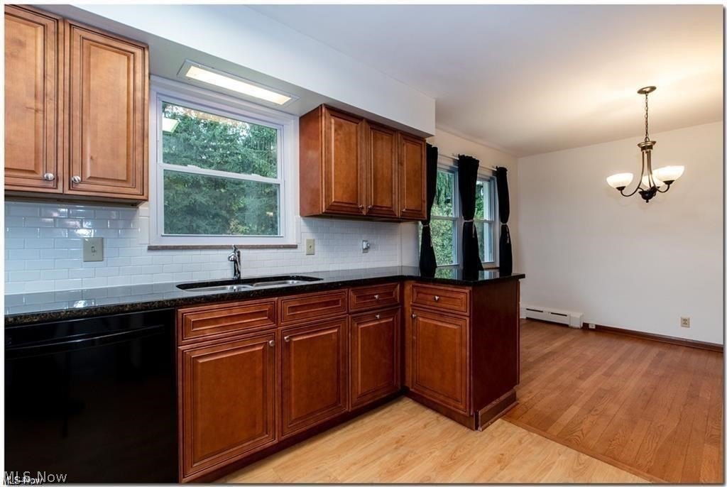 7812 Snowville Rd – photo 4