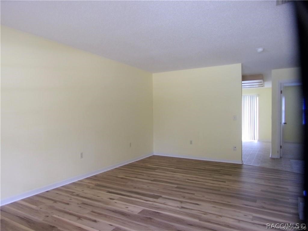 608 Long Ave – photo 3