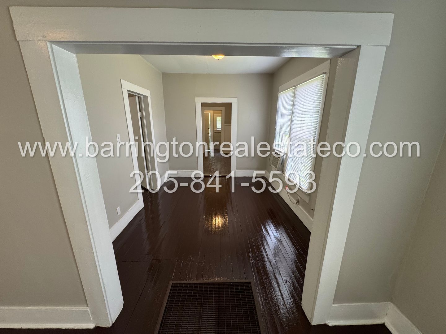 1508 Dennison Ave SW – photo 3