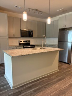 8288 Chicago Ave – photo 1