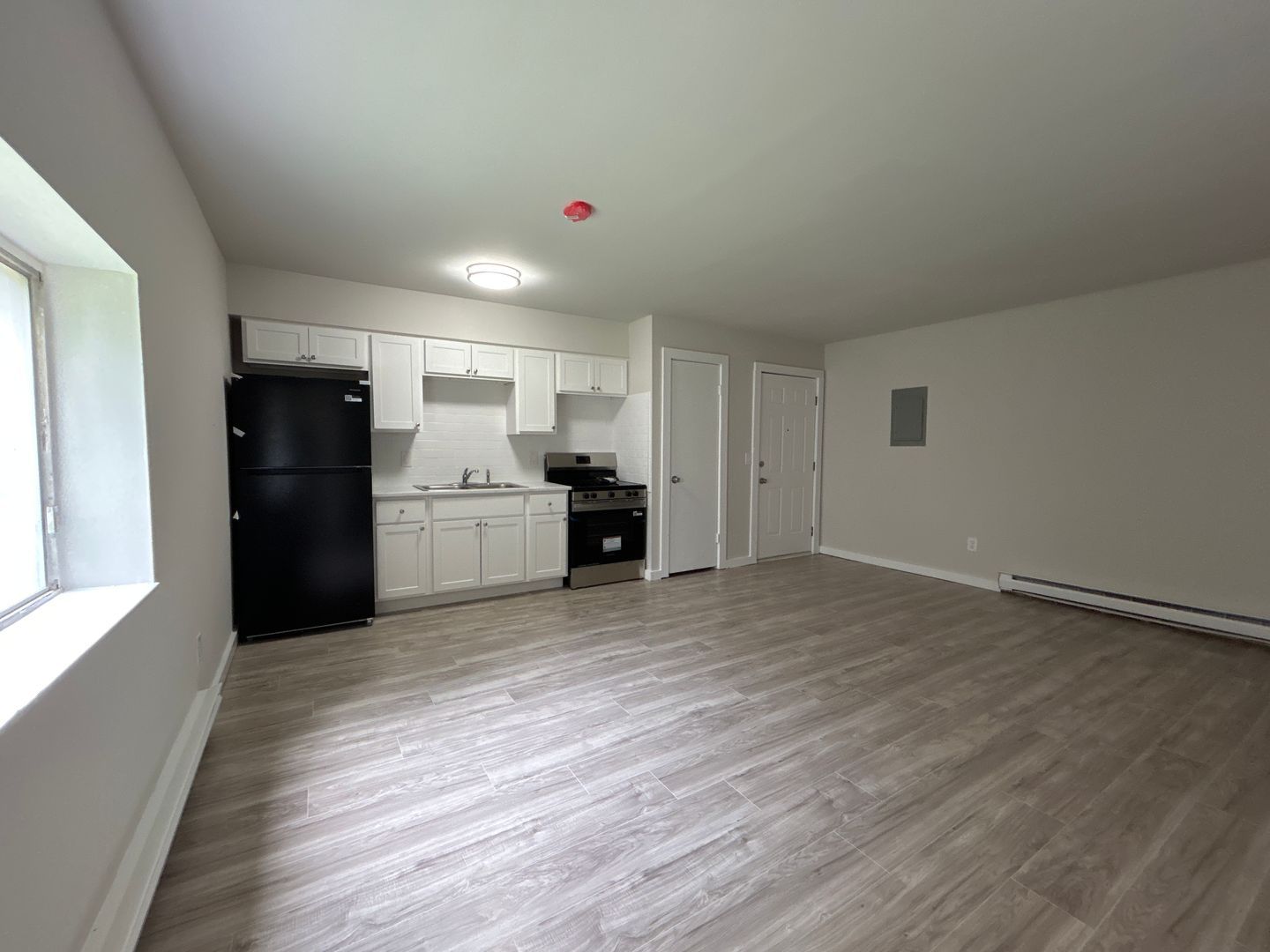 30 Black Creek Rd unit BC-E02 – photo 1
