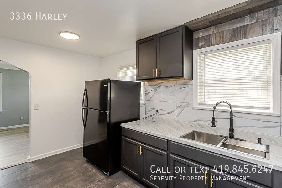 3336 Harley Rd – photo 5