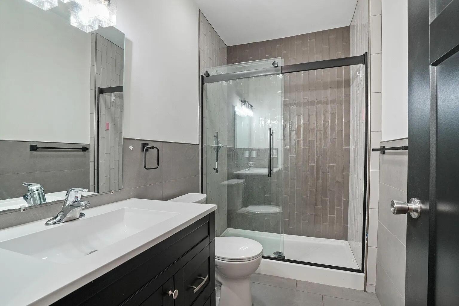 2278 Ridgeway Ave #2278 – photo 4