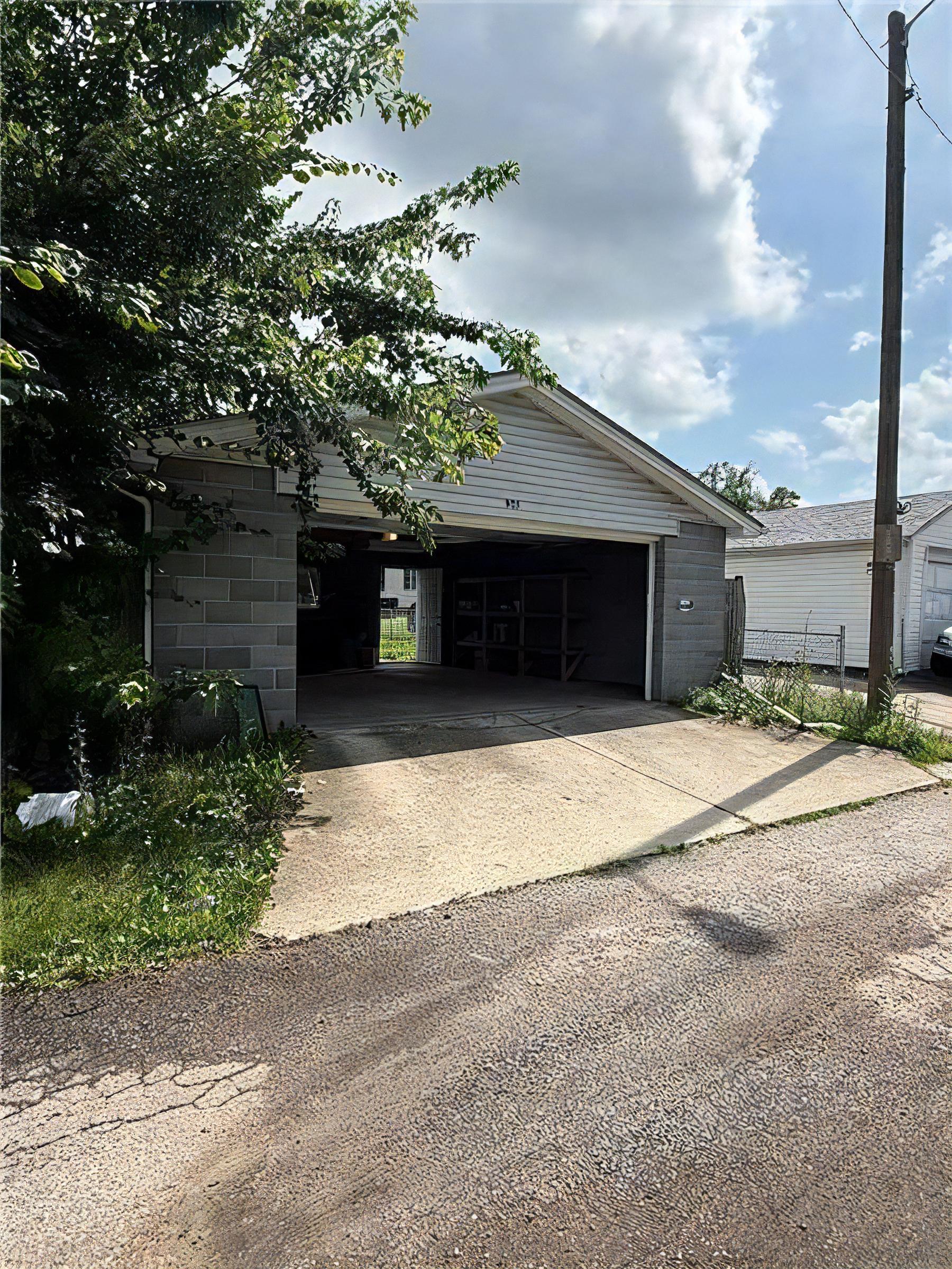 903 Dresden Ave – photo 3