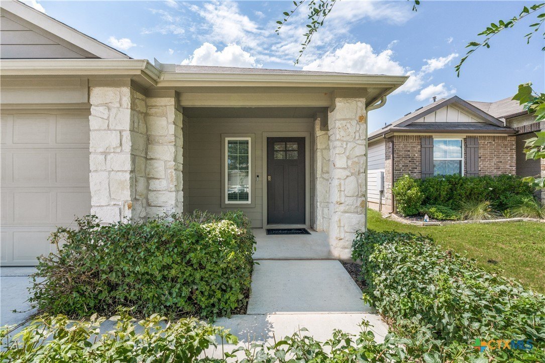 195 Coralbean Dr – photo 3