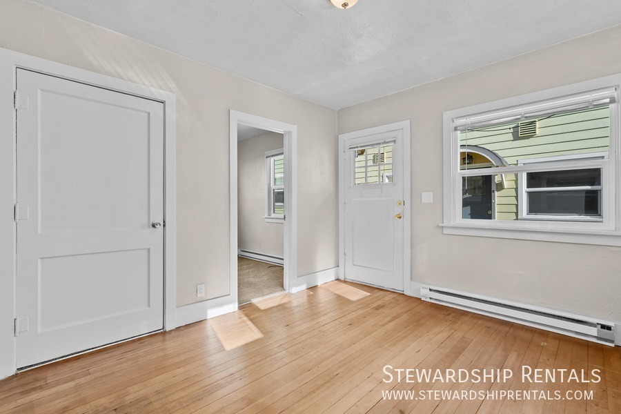 2024 Emerald St – photo 4