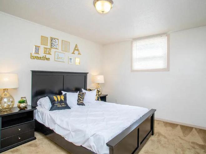 208 S Prospect Rd – photo 1