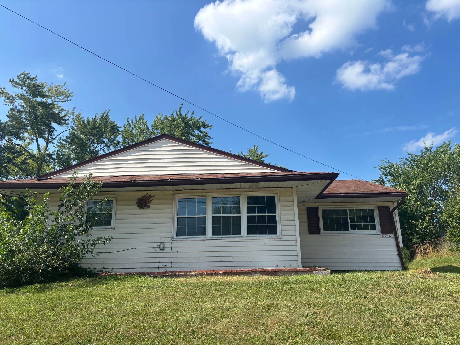 2392 McCartney Rd – photo 1