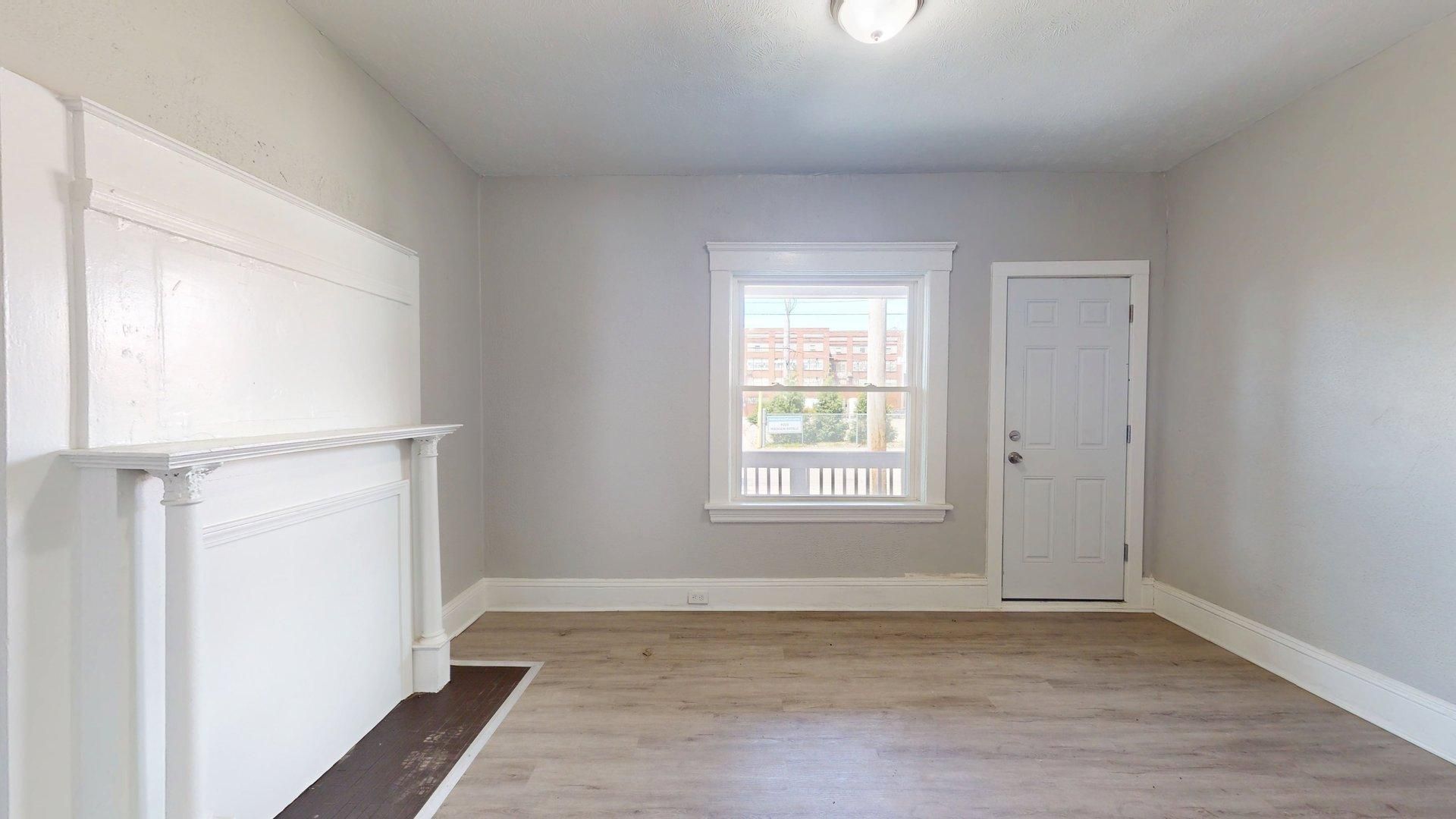 8111 Madison Ave unit Unit 2 – photo 4