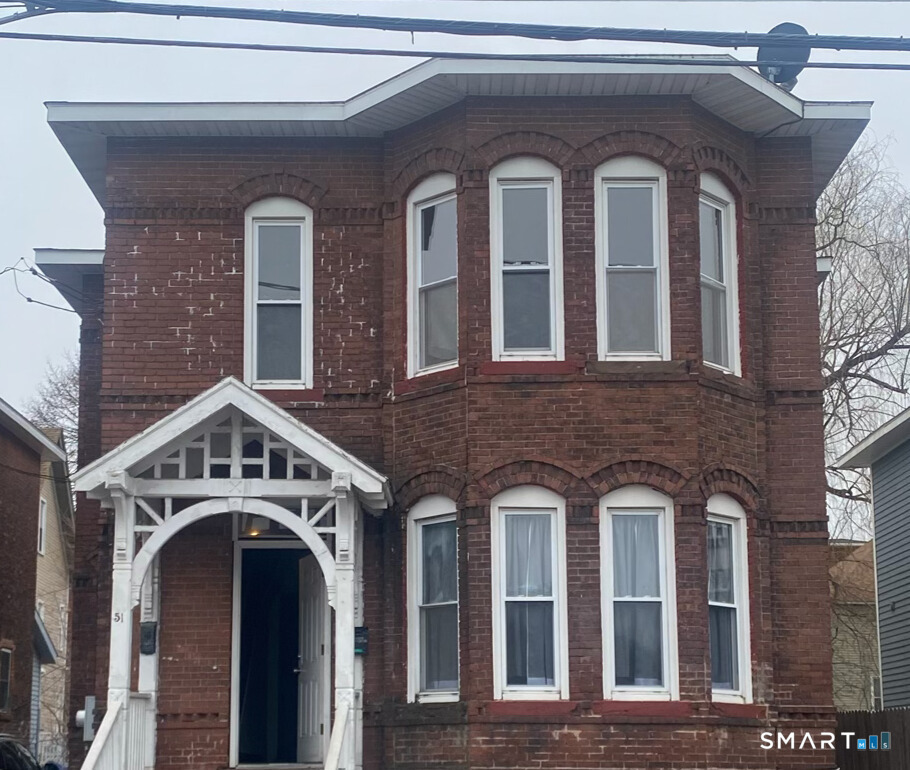 51 Grand St – photo 1