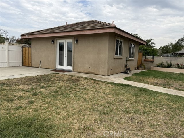 7654 Alder Ave – photo 4
