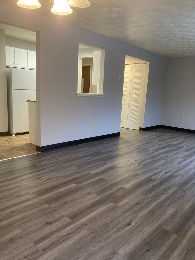 1461 Hillcrest Ave unit 1469-50 – photo 2