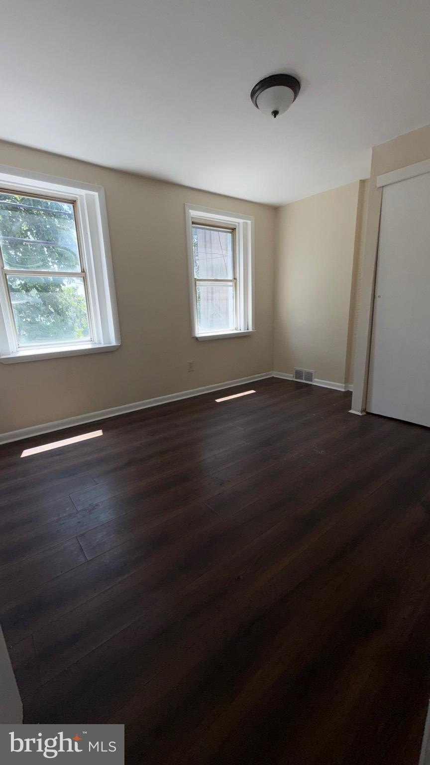405 E Rittenhouse St – photo 5
