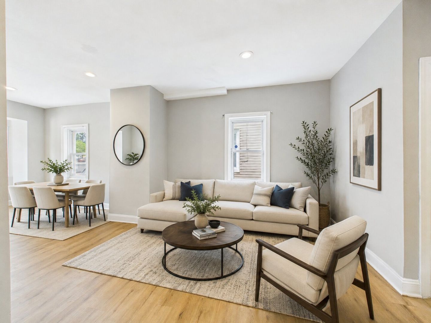 80 E Bringhurst St – photo 3