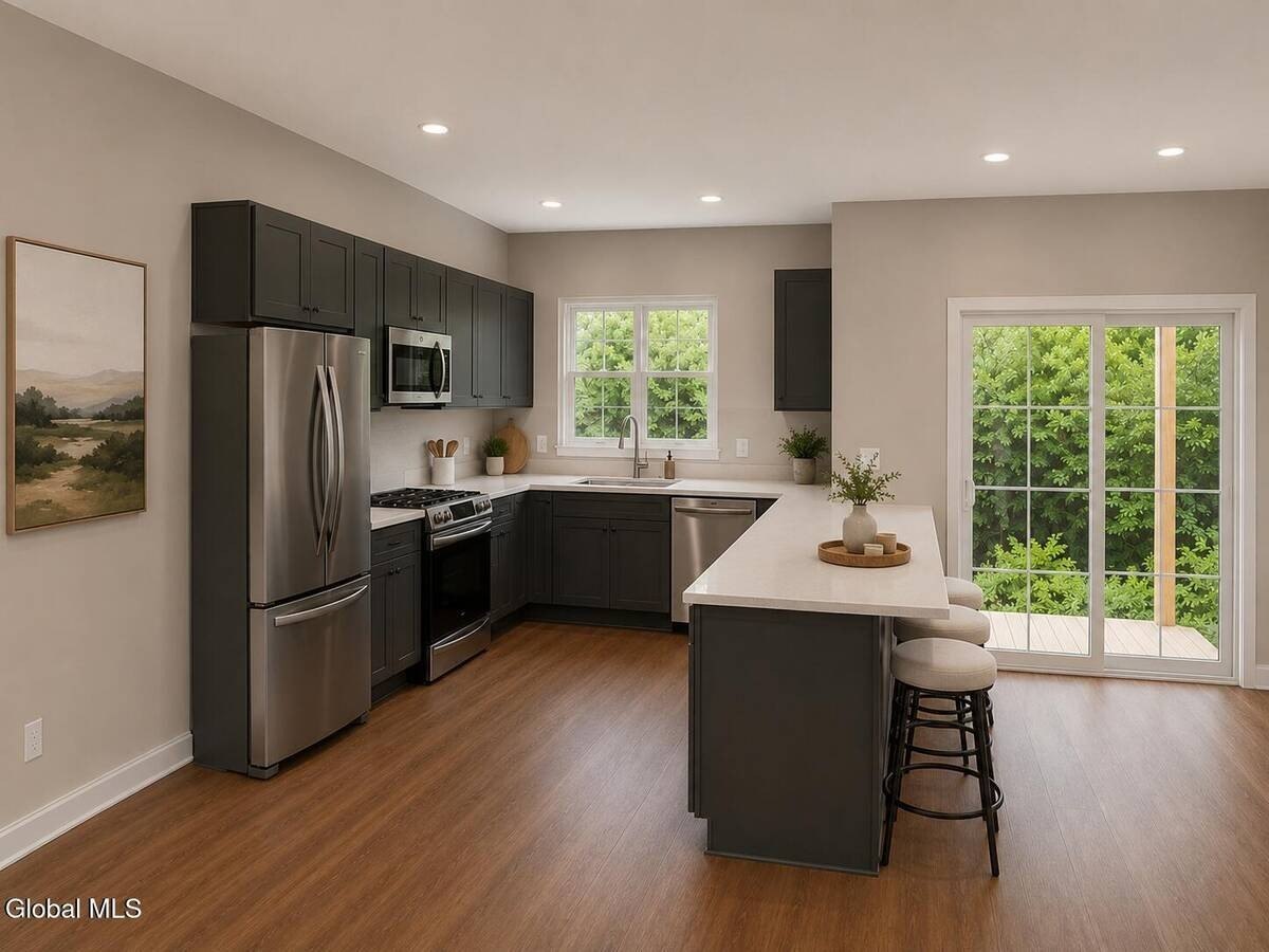 5 Van Slyck Ave #A – photo 5