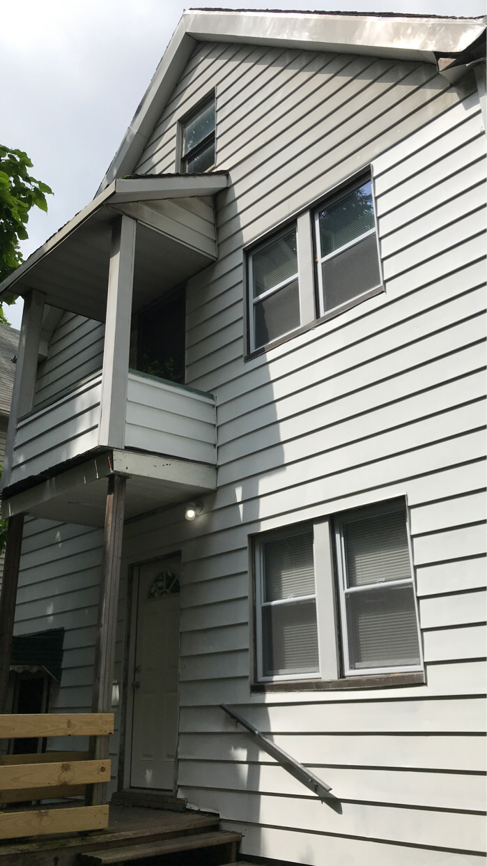 2971 E 66th St unit UP – photo 4