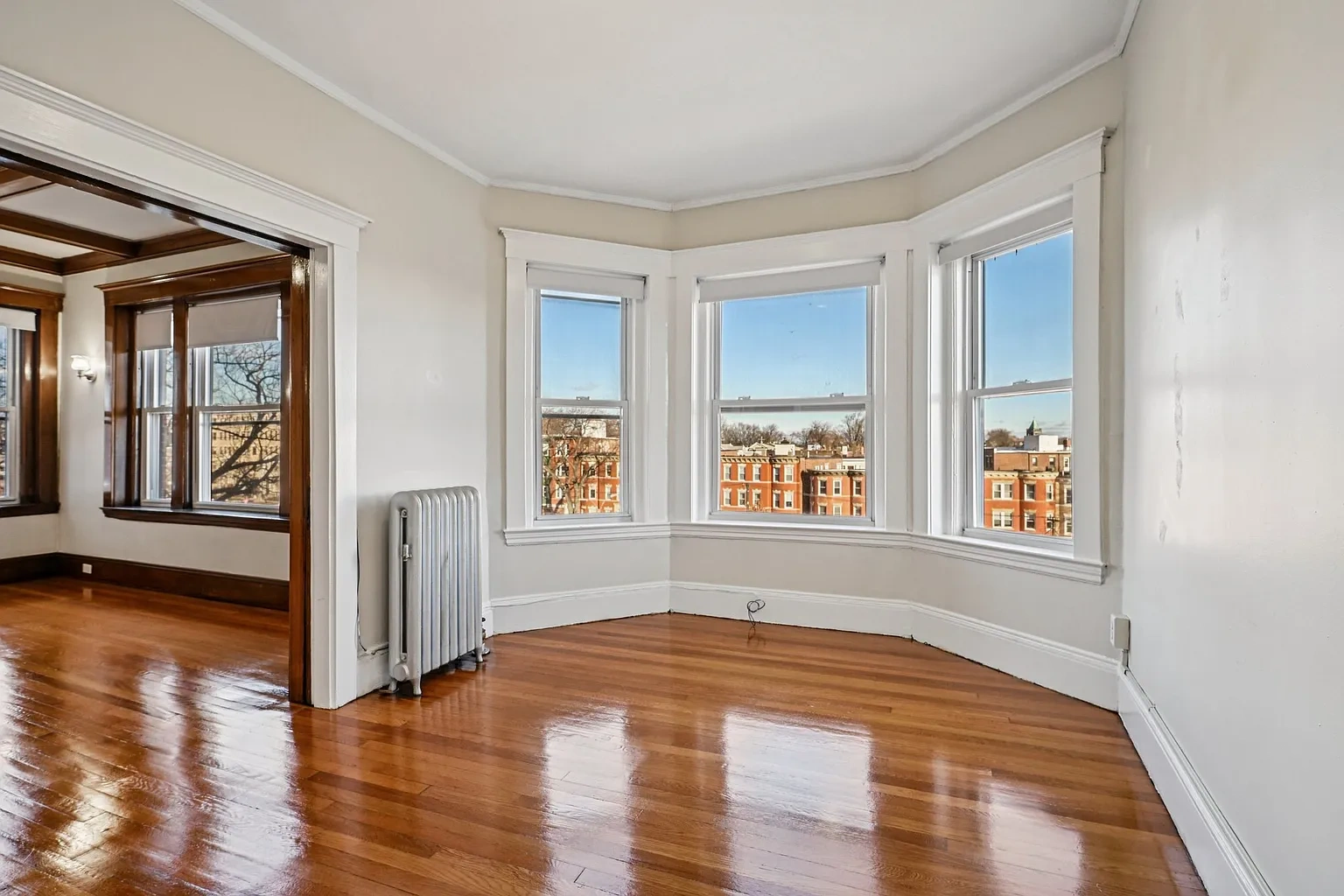 1384 Commonwealth – photo 4