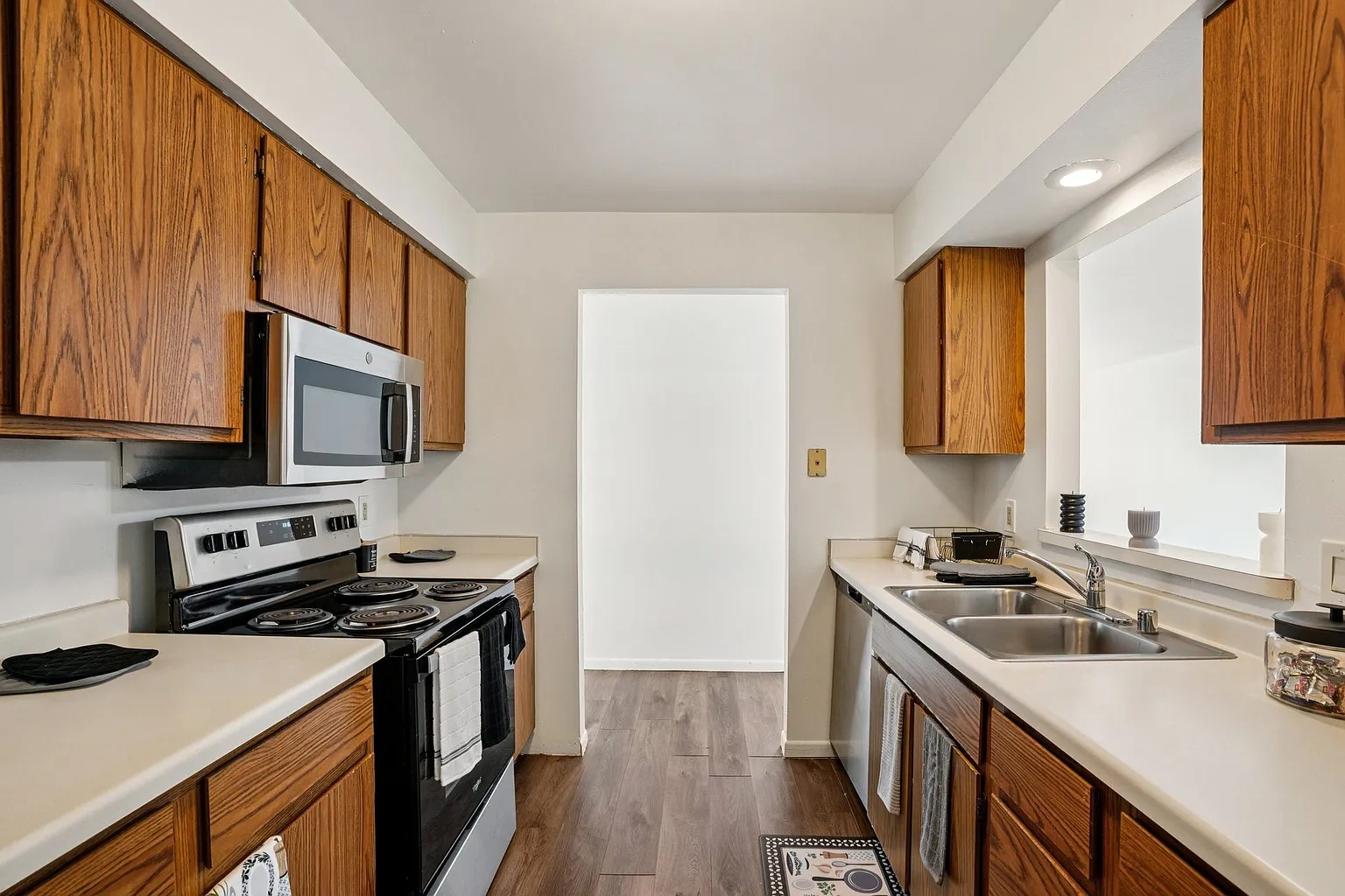 Madison Estates – photo 5