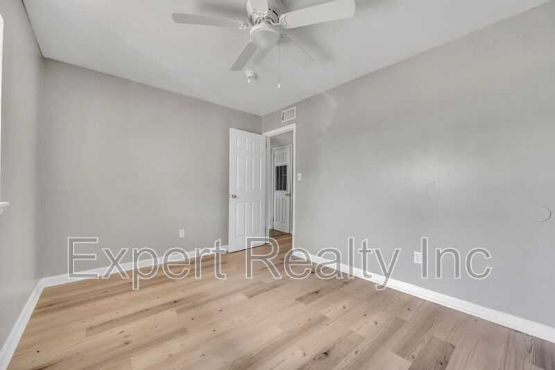 1001 21st Street Ensley unit C – photo 4