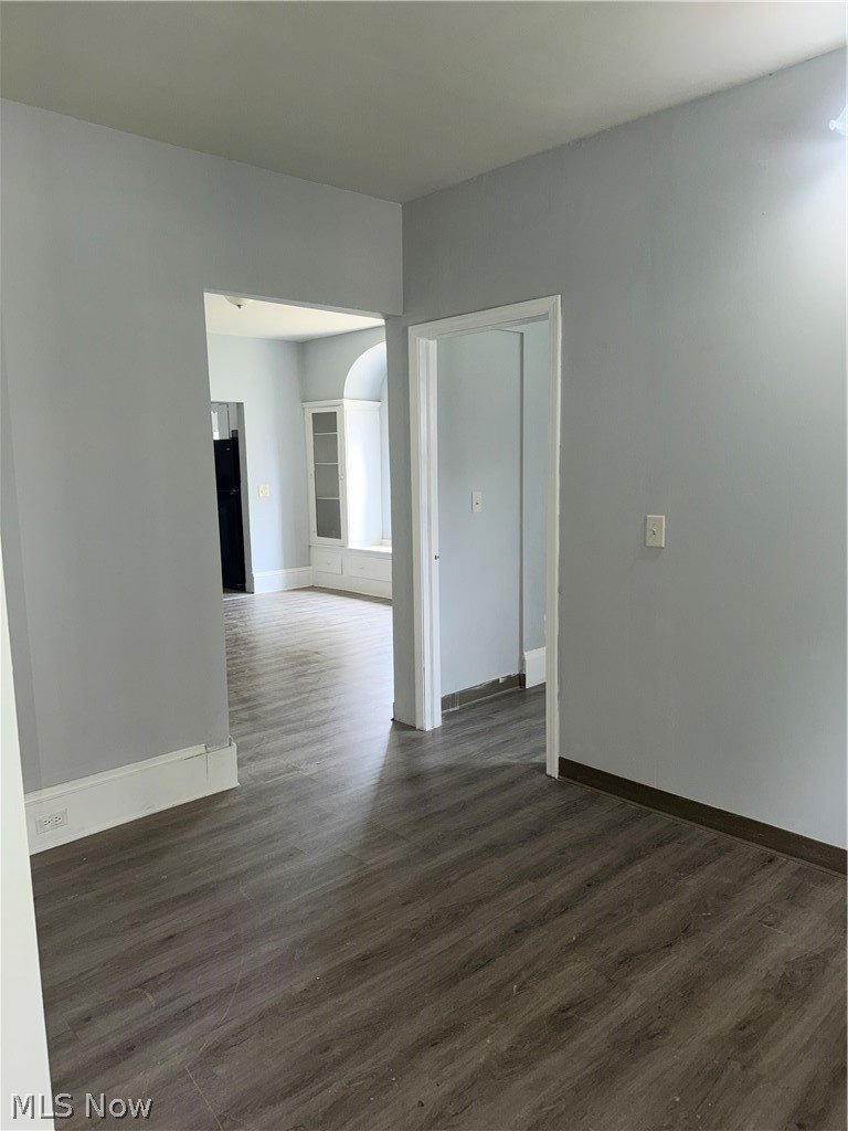 11721 Hamlen Ave #DN – photo 5