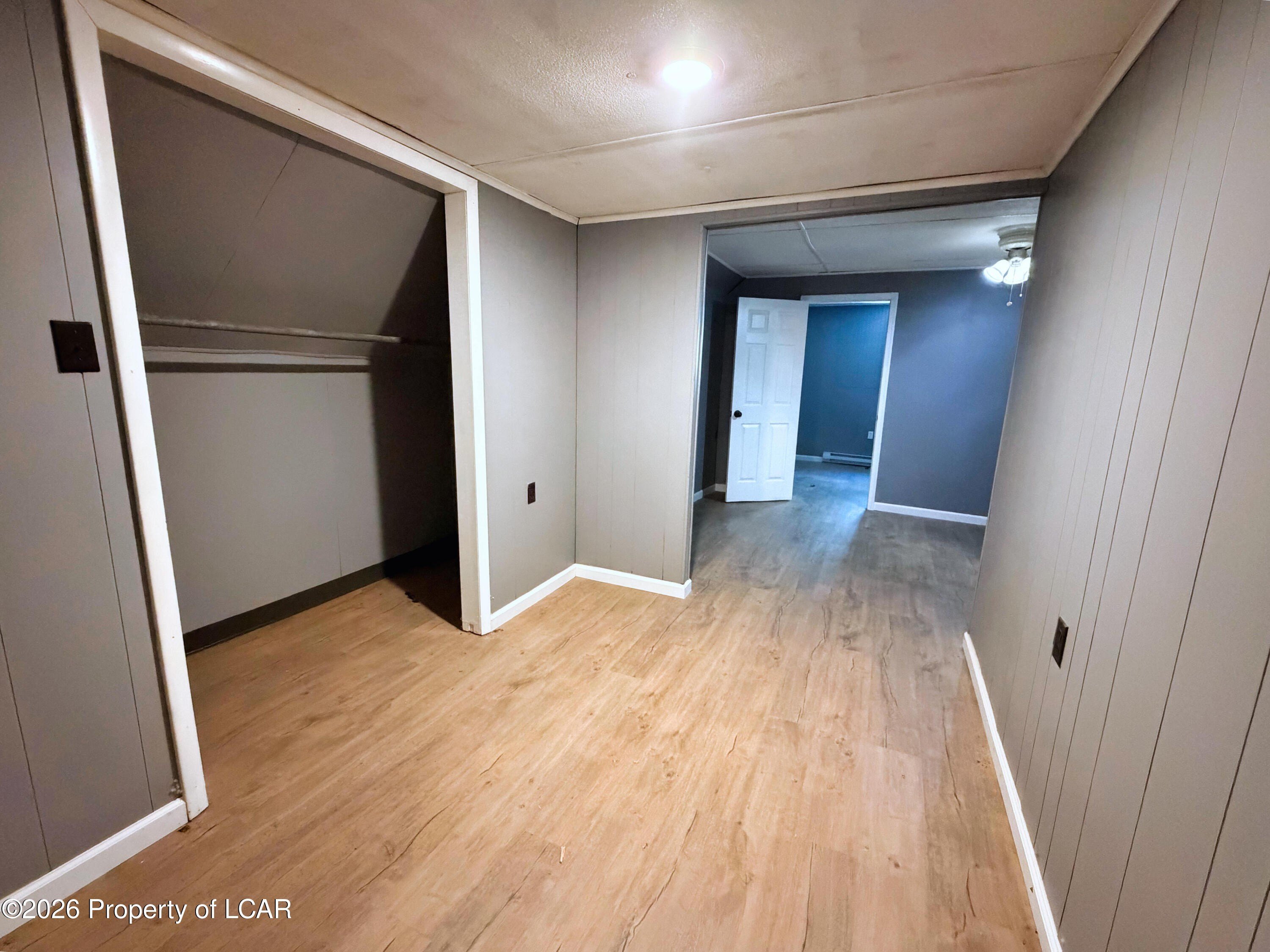 2233 Jackson St #3 – photo 2