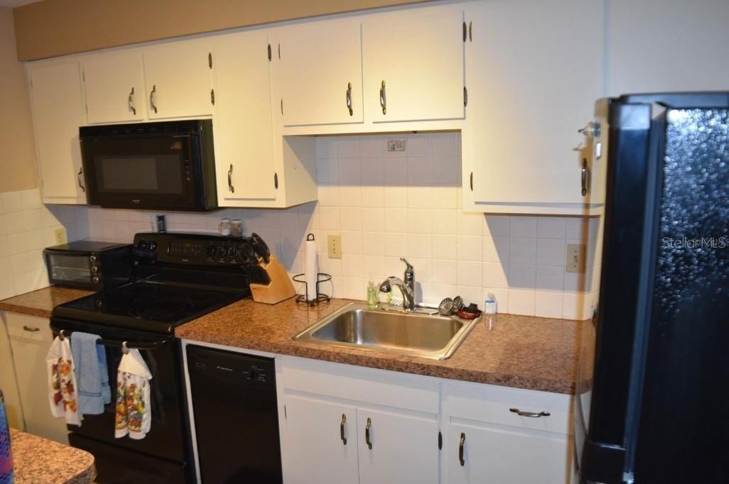4365 Tahitian Gardens Cir #C – photo 4