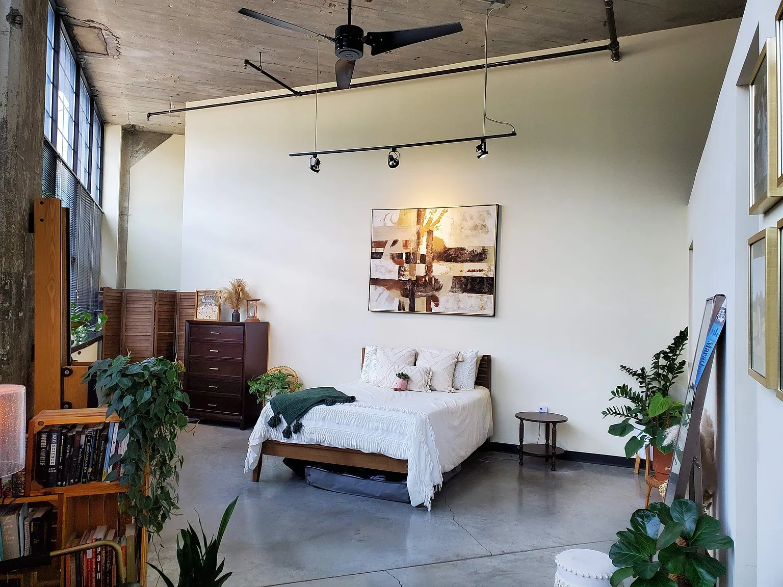Reynolds Lofts – photo 4