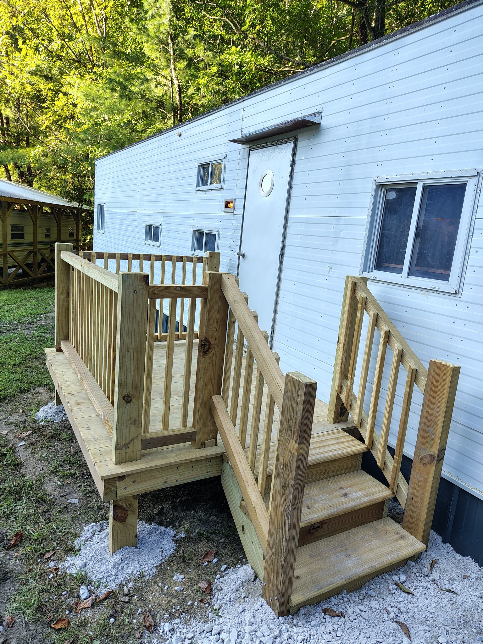 370 Ester Spur Rd – photo 4
