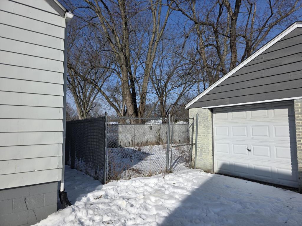 224 Maryland St NW – photo 3