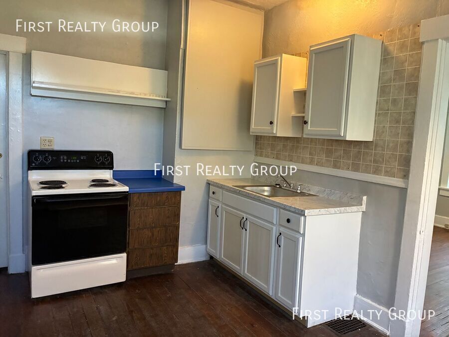 342 Cincinnati Ave – photo 2