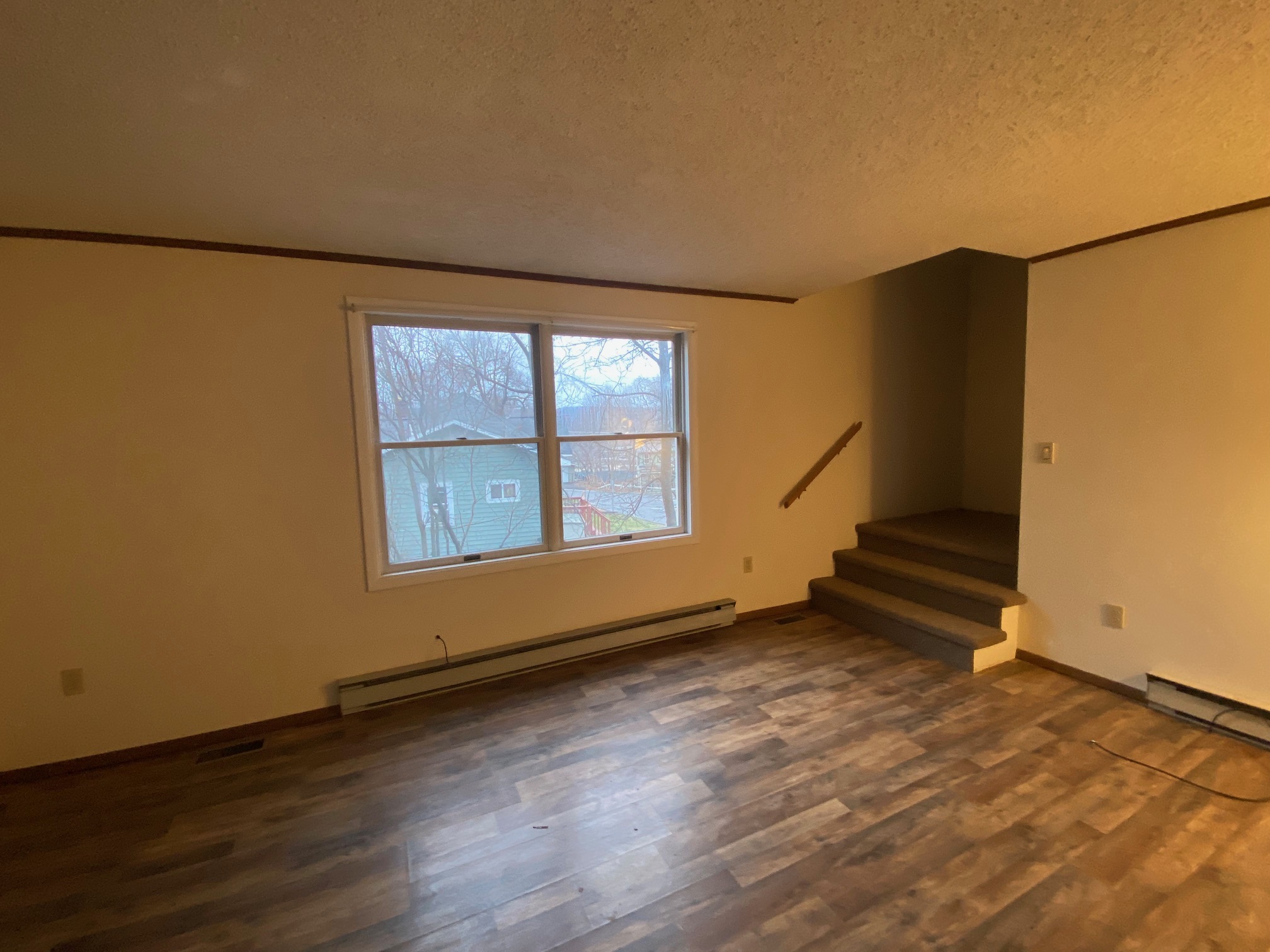 105 Grandview Ave – photo 5