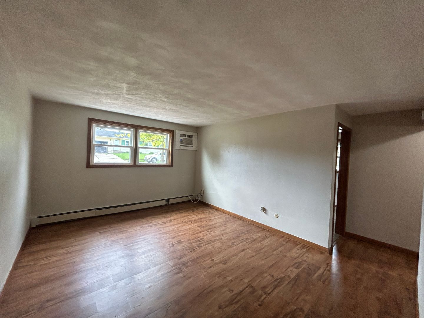 431 34th Ave unit 1 – photo 2